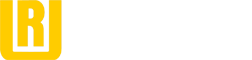 Ihr Elektriker im Raum Hamburg! Die Uwe Rechlin GmbH bietet ✔ Neuinstallation ✔ Photovoltaik ✔ Smart Home ✔ DGUV V3 Prüfung und mehr.